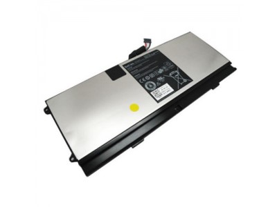 Dell XPS 15z 75WY2 8 Cell Original Laptop Battery